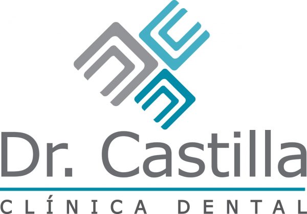 Clinica Denta Dr. Castilla