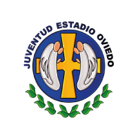 Juventud Estadio Escudo 2023