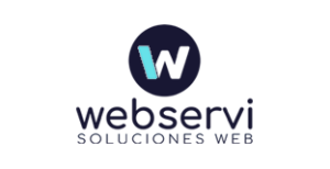 Diseño web Asturias Webservi.es