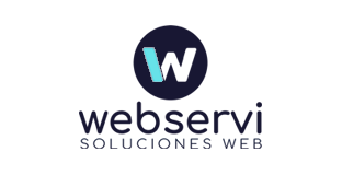 diseño web Asturias Webservi.es