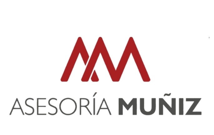 Asesoría Muñiz