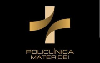 Policlínica Mater Dei