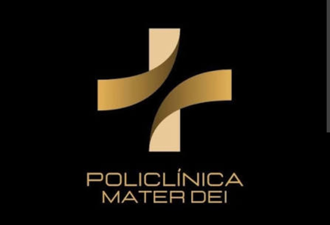 Policlínica Mater Dei