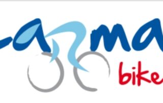 Carma Bike