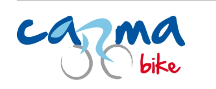 Carma Bike